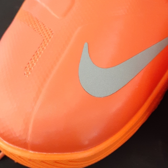 #44❤️ New Nike LeBron Soldier V11 Hi Tops - Picture 8 of 16